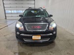 2012 GMC Acadia Base