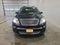 2012 GMC Acadia Base