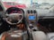 2012 GMC Acadia Base