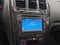 2012 GMC Acadia Base