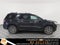 2014 GMC Acadia AWD 4dr Denali