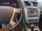 2014 GMC Acadia AWD 4dr Denali