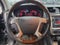 2014 GMC Acadia AWD 4dr Denali