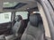 2014 GMC Acadia AWD 4dr Denali