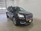 2014 GMC Acadia AWD 4dr Denali