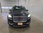 2014 GMC Acadia AWD 4dr Denali