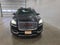2014 GMC Acadia AWD 4dr Denali