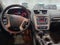 2014 GMC Acadia AWD 4dr Denali