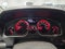 2014 GMC Acadia AWD 4dr Denali