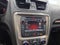 2014 GMC Acadia AWD 4dr Denali