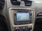 2014 GMC Acadia AWD 4dr Denali