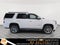 2019 GMC Yukon 4WD 4dr SLE