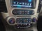 2019 GMC Yukon 4WD 4dr SLE