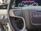 2019 GMC Yukon 4WD 4dr SLE