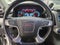 2019 GMC Yukon 4WD 4dr SLE
