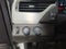 2019 GMC Yukon 4WD 4dr SLE