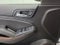 2019 GMC Yukon 4WD 4dr SLE