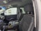 2019 GMC Yukon 4WD 4dr SLE