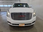 2019 GMC Yukon 4WD 4dr SLE
