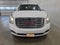 2019 GMC Yukon 4WD 4dr SLE