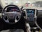 2019 GMC Yukon 4WD 4dr SLE