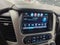 2019 GMC Yukon 4WD 4dr SLE
