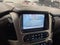 2019 GMC Yukon 4WD 4dr SLE