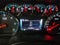 2017 GMC Yukon 4WD 4dr SLT