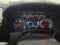 2017 GMC Yukon 4WD 4dr SLT