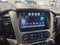 2017 GMC Yukon 4WD 4dr SLT