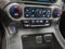 2017 GMC Yukon 4WD 4dr SLT