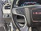 2017 GMC Yukon 4WD 4dr SLT