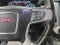 2017 GMC Yukon 4WD 4dr SLT