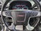 2017 GMC Yukon 4WD 4dr SLT