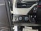 2017 GMC Yukon 4WD 4dr SLT