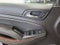 2017 GMC Yukon 4WD 4dr SLT