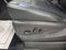 2017 GMC Yukon 4WD 4dr SLT