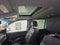 2017 GMC Yukon 4WD 4dr SLT