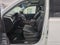 2017 GMC Yukon 4WD 4dr SLT