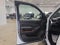 2017 GMC Yukon 4WD 4dr SLT