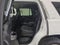 2017 GMC Yukon 4WD 4dr SLT