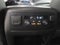 2017 GMC Yukon 4WD 4dr SLT