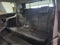2017 GMC Yukon 4WD 4dr SLT