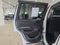 2017 GMC Yukon 4WD 4dr SLT