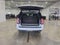 2017 GMC Yukon 4WD 4dr SLT