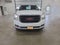 2017 GMC Yukon 4WD 4dr SLT