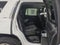 2017 GMC Yukon 4WD 4dr SLT