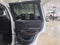 2017 GMC Yukon 4WD 4dr SLT