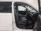 2017 GMC Yukon 4WD 4dr SLT