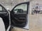 2017 GMC Yukon 4WD 4dr SLT